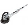 Menzer LHS 225 Vario PRO