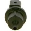 Bosch 0 280 142 345 Vetrací/odvzdušňovací ventil, palivová nádrž