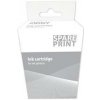 SPARE PRINT kompatibilní cartridge CLI-581 XXL Yellow pro tiskárny Canon