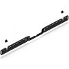 Sonos Arc Ultra Wall Mount AR2WMWW1BLK