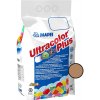 Mapei Škárovacia hmota Ultracolor Plus 142, hnedá, 5 kg, 6014205AU