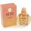 Christian Dior Dune, Toaletná voda 100ml pre ženy