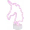 Globo UNICORN II 28065