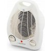 Teplovzdušný ventilátor Esperanza EHH011 2000 W