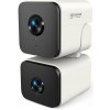 Gosund WiFi Dual Cameras PC12 (PC12)