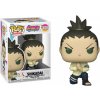Funko POP! Animated - Boruto - Shikadai