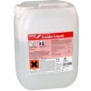 Incidin Liquid rýchla dezinfekcia plôch, 5 l