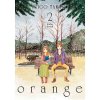 CREW Orange 2