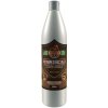 TOPVET Ostropestrec olej pre kone 1000 ml