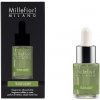 Millefiori Milano vonný olej Verdant Escape 15 ml
