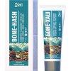 BONE HASH chladivý telový balzam 75 ml