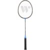 WISH Bedmintonová raketa Alumtec 316