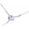 Bočná metlička Xiaomi Roborock S50 1 ks