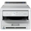Epson WorkForce Pro/WF-M5399DW/Tlač/Ink/A4/LAN/WiFi/USB C11CK77401