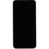 LCD Displej + Dotykové sklo Apple iPhone 11 Pro Max - Hard OLED kvalita