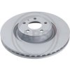 A.B.S. Brzdový kotúč 18464