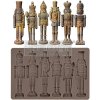 Forma Nutcracker magic