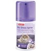 BEAPHAR No Stress Spray pre mačky - 125ml