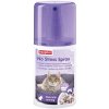 BEAPHAR No Stress Spray pre mačky 125ml