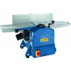 Scheppach Hobľovka s prieťahom 254 mm HMS 1070 5902206901