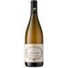 Cave des Grands Crus Blancs Pouilly Loché Blanc Les Guiblets 2021 13% 0,75 l (čistá fľaša)