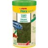 Sera Flora Nature 250 ml