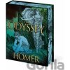 The Odyssey - Homer