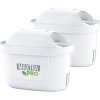 Brita Maxtra Pro Hard Water Expert 2 ks