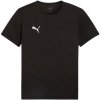 Puma teamRISE Matchday Jersey 706132 03 197322 Black