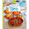 Spanische TAPAS