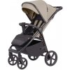 CARRELLO Bravo Plus sable beige 2026