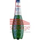 FATRA Minerálna voda Fatra Extra Crystal 0,75 l