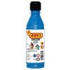 JOVI Decor akrylová farba - modrá 250 ml