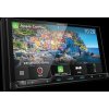 Autorádio s navigáciou Kenwood DNX-9190DABS