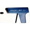 Antistatická pištoľ Milty Zerostat