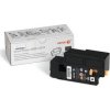Xerox 106R01634 - originálny