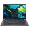 Acer Aspire 16, A16-71M-58EF, sivý NX.J9XEC.001