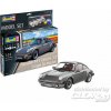 Revell Porsche 911 Coupé G-Model ModelSet auto 67688 1:24