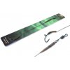 PB Products 25030 PB Products D rig v.4