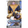 Hasbro Avengers Thanos 30cm