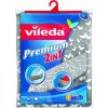 VILEDA Potah Viva Express Prem FDG140510 4023103169043