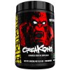 Mutant CreaKong 1000 g