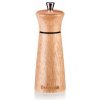 Tescoma Virgo Wood 658220.00