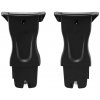 Britax Adaptér Click & Go Mutsy Evo