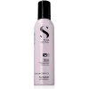 Alfaparf Milano Semi Di Lino Style&Care Flexible Mousse 250 ml