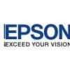 Epson/L11160/Tisk/Ink/A3/LAN/Wi-Fi Dir/USB (C11CJ04402)