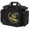 Black Cat BLCK Holdall Medium