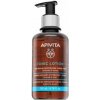 Apivita Tonic Lotion upokojujúce tonikum Soothing & Moisturizing Toner 200 ml