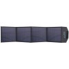 Choetech solárna nabíjačka skladacia USB Typ C 100W (6932112103727)