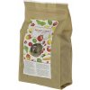 Delizia pochoutka jablko 1 kg